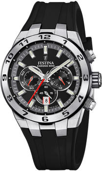 Festina Chrono Bike F20671/6