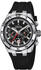 Festina Chrono Bike F20671/6