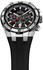 Festina Chrono Bike F20671/6