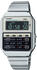 Casio Vintage Edgy CA-500