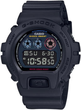 Casio G-Shock (DW-6900BMC-1ER)