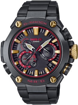 Casio G-Shock MRG-B2000B-1A4
