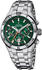 Festina Amrbanduhr Chronograph F20670