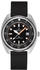 Certina DS Super PH1000M C024.907
