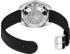 Certina DS Super PH1000M C024.907.18.051.00