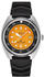 Certina DS Super PH1000M C024.907