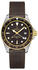 Certina DS Action GMT Powermatic 80 C032.929.26.051.00
