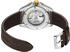Certina DS Action GMT Powermatic 80 C032.929.26.051.00