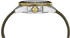 Certina DS Action GMT Powermatic 80 C032.929.26.051.00