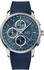 Mido Chronograph M027.625.17.041.00
