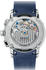 Mido Chronograph M027.625.17.041.00