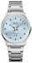 Mido Commander Lady M021.207.11.041.00