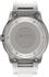 Mido Commander Lady M021.207.11.041.00