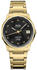 Mido Commander Lady M021.207.33.051.00