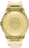 Mido Commander Lady M021.207.33.051.00