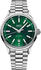 Mido Multifort Patrimony M040.407.11.091.00