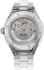 Mido Multifort Patrimony M040.407.11.091.00