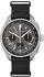 Bulova Lunar Pilot Chronograph