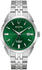 Bulova Sutton