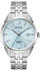 Bulova Sutton 96B423