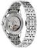 Bulova Sutton 96B423