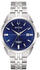 Bulova Sutton