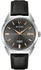 Bulova Sutton