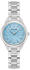 Bulova Armbanduhr 96P250