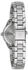 Bulova Armbanduhr 96P250