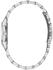 Bulova Armbanduhr 96P250