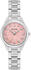 Bulova Armbanduhr 96P249