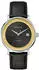 Bulova Rat Pack Limited Edition 96B406