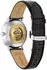 Bulova Rat Pack Limited Edition 96B406