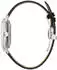 Bulova Rat Pack Limited Edition 96B406