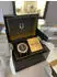 Bulova Rat Pack Limited Edition 96B406