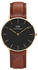Daniel Wellington Classic St Mawes 36 mm