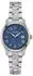 Bulova Damenuhr Surveyor 96M163