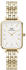 Daniel Wellington Quadro 5-Link (DW00100622)