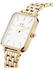 Daniel Wellington Quadro 5-Link (DW00100622)