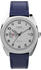 Timex Marlin Sub-dial Automatic TW2V61900