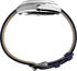 Timex Marlin Sub-dial Automatic TW2V61900