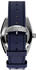 Timex Marlin Sub-dial Automatic TW2V61900