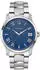 Bulova Wilton 96B386