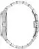 Bulova Wilton 96B386