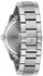Bulova Wilton 96B386