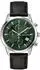 Bulova Chronograph Sutton 96B413
