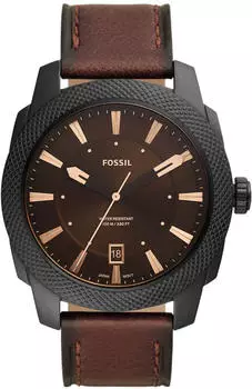 Fossil Armbanduh (FS5972)