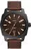 Fossil Armbanduh (FS5972)