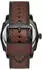 Fossil Armbanduh (FS5972)