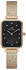 Daniel Wellington Quadro Lumine Pressed Piano (DW00100579)
